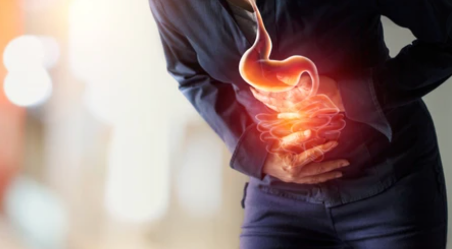 The Power of Gut Health for Optimal Nutrition