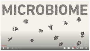 Microbiome