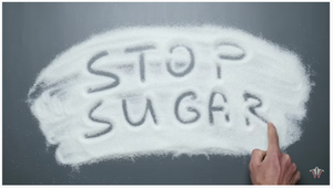 What Sugar Really Does to the Body