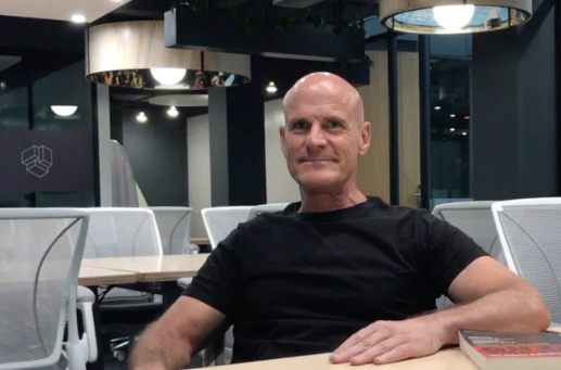 Reflecting on Success: A Year of Triumph for FLORISH and FULFIXER in South Africa