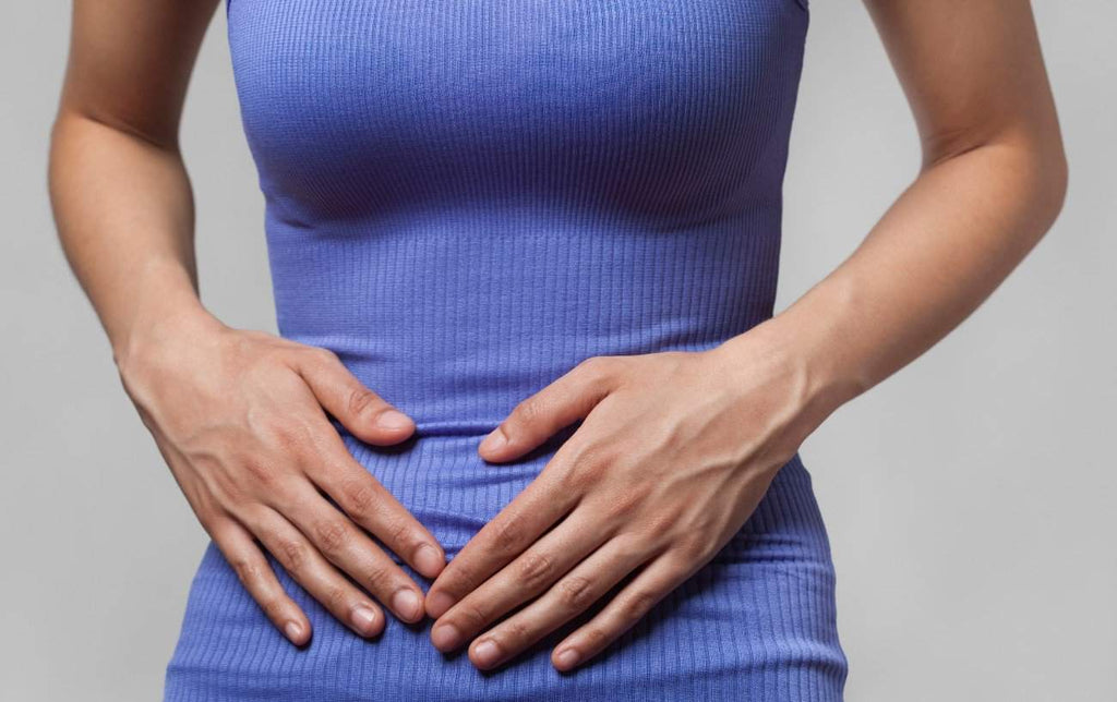 Why Gut Health is the Root of Autoimmunity – and How FLORISH is the Gut Health Game Changer