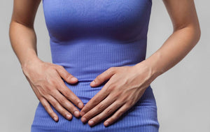 Why Gut Health is the Root of Autoimmunity – and How FLORISH is the Gut Health Game Changer
