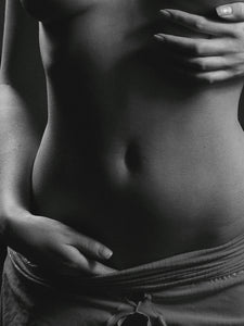 Wellness Begins in the Gut: The Key to Health and Happiness