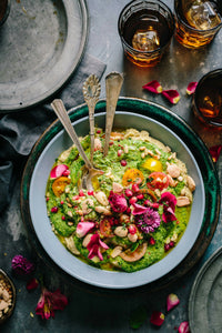 Nourishing Your Gut Microbiome in a World of Poor Nutrition: The Vital Importance of Support