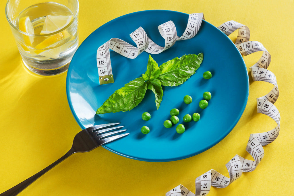 How to Test a Diet to See if It’s Right for You: A Practical Approach