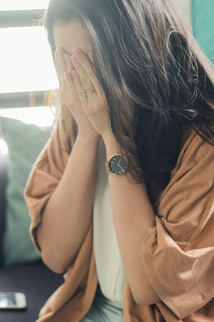 How FLORISH Spore Probiotic Accelerates Healing for IBS