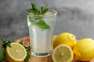 Unlocking the Power of Detox: How FULFIXER Fulvic Acid Can Transform Your Health