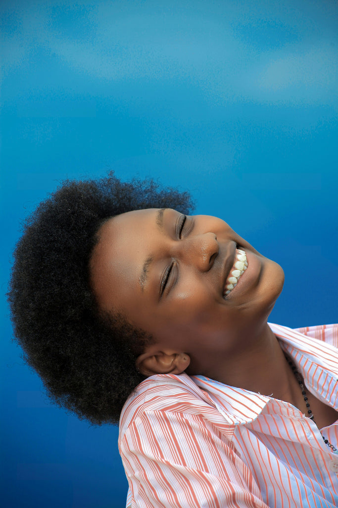 The Gut-Health Connection: How a Healthy Gut Leads to Overall Wellness