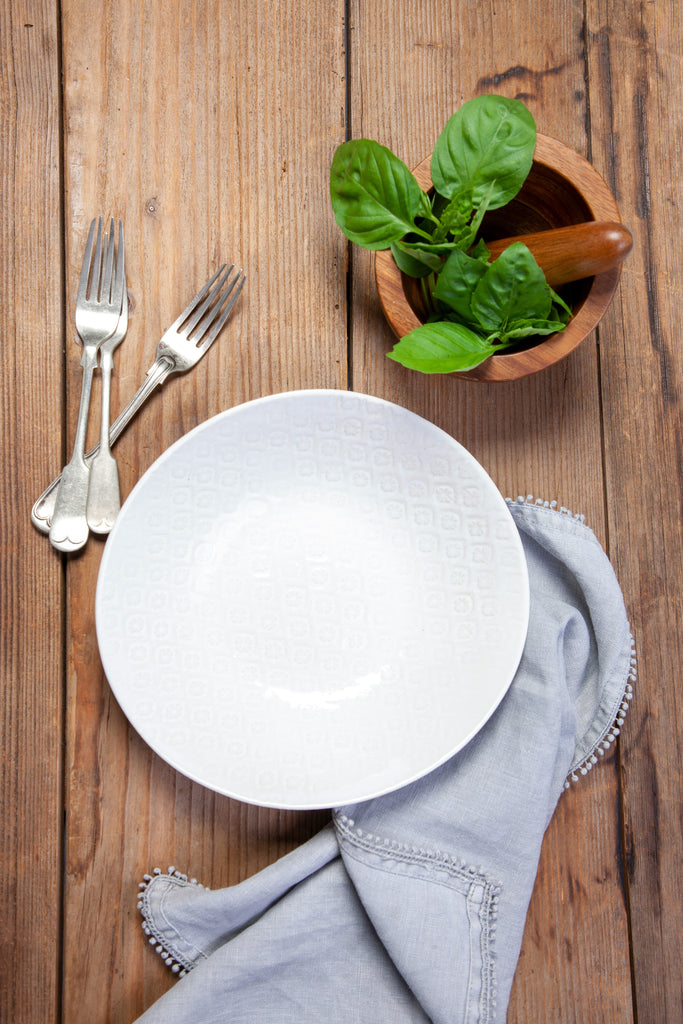 Fasting for Gut Health: The Science Behind a Healthier Microbiome