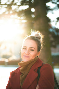 Sunshine, Vitamin D and Good Gut Health