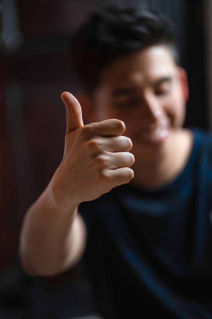 Why Fulvic Acid Must Be Part of Your Daily Supplement Routine