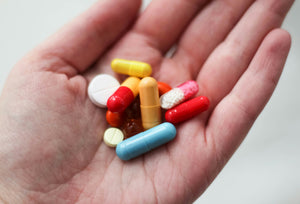 Why Fulvic Acid Deserves a Place in Your Daily Supplement Routine