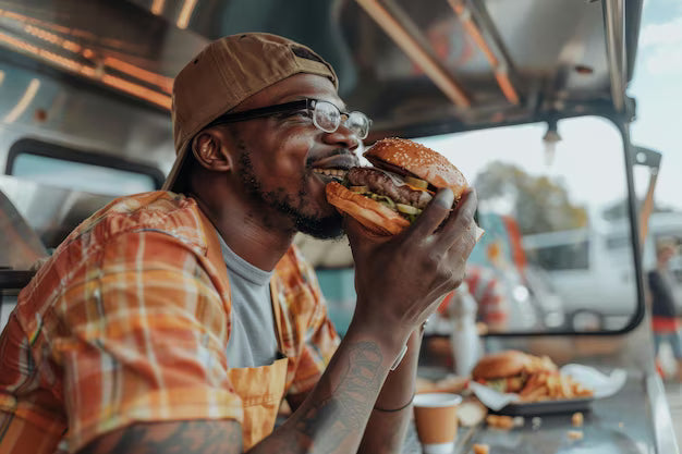Eating for Health and Longevity: Why Timing Matters as Much as Quality