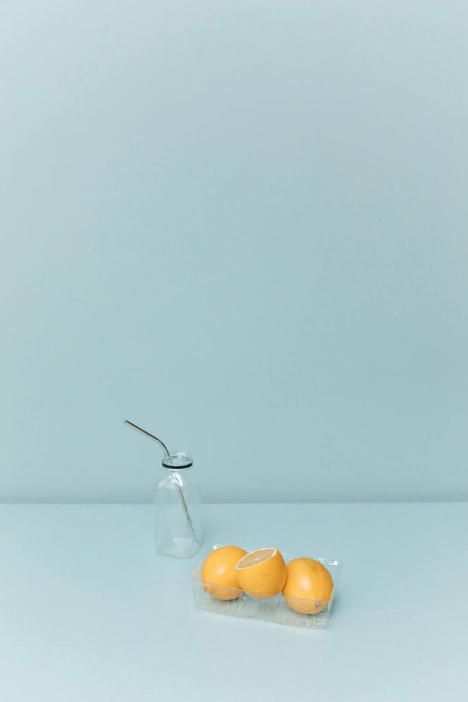 A Simple, Effective Protocol to Detox Heavy Metals Using FULFIXER Fulvic Acid