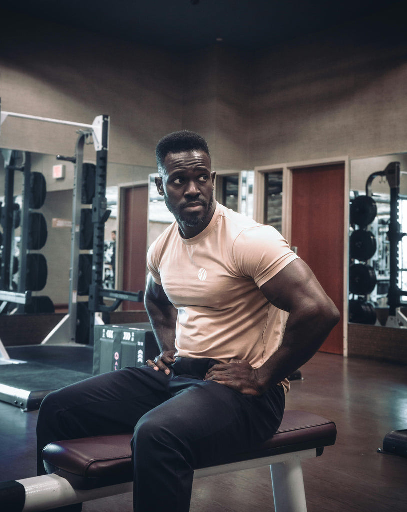 Leaky Gut: The Hidden Epidemic and How FLORISH Can Restore Gut Health Fast